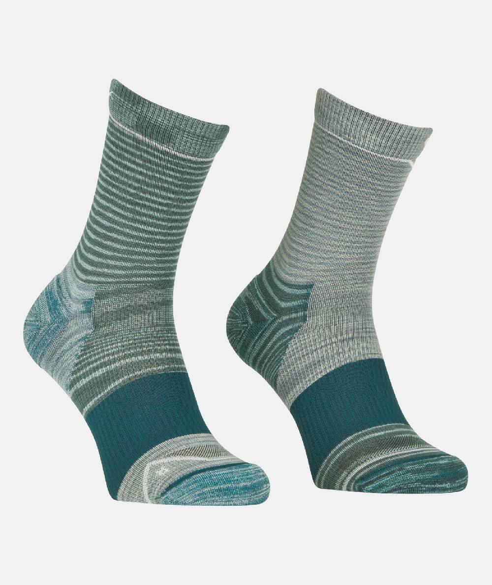 Ortovox ALPINE MID SOCKS