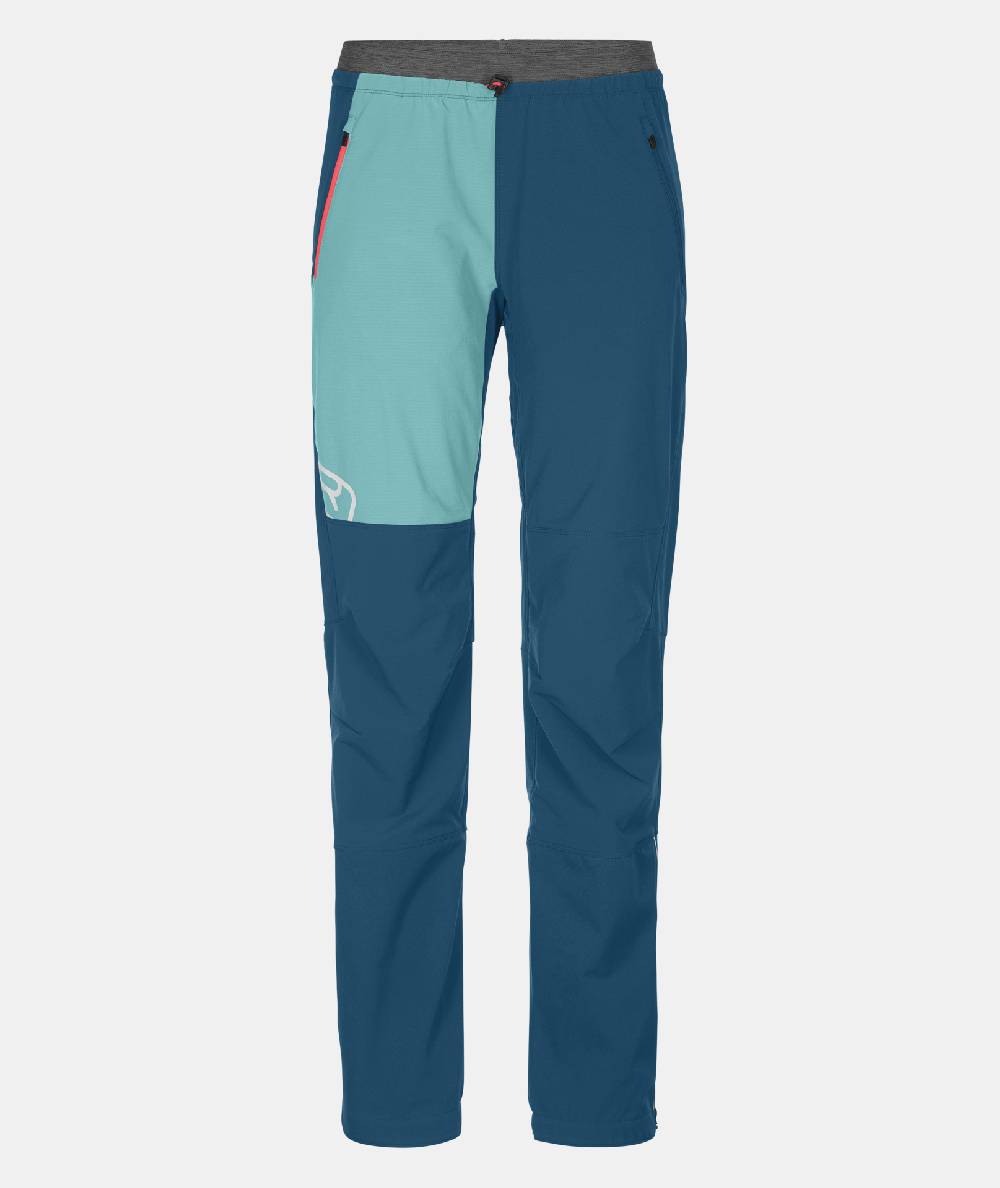 Ortovox BERRINO PANTS