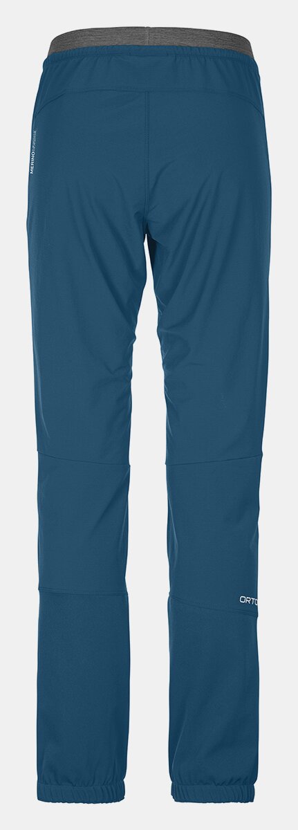 Ortovox BERRINO PANTS Angebote