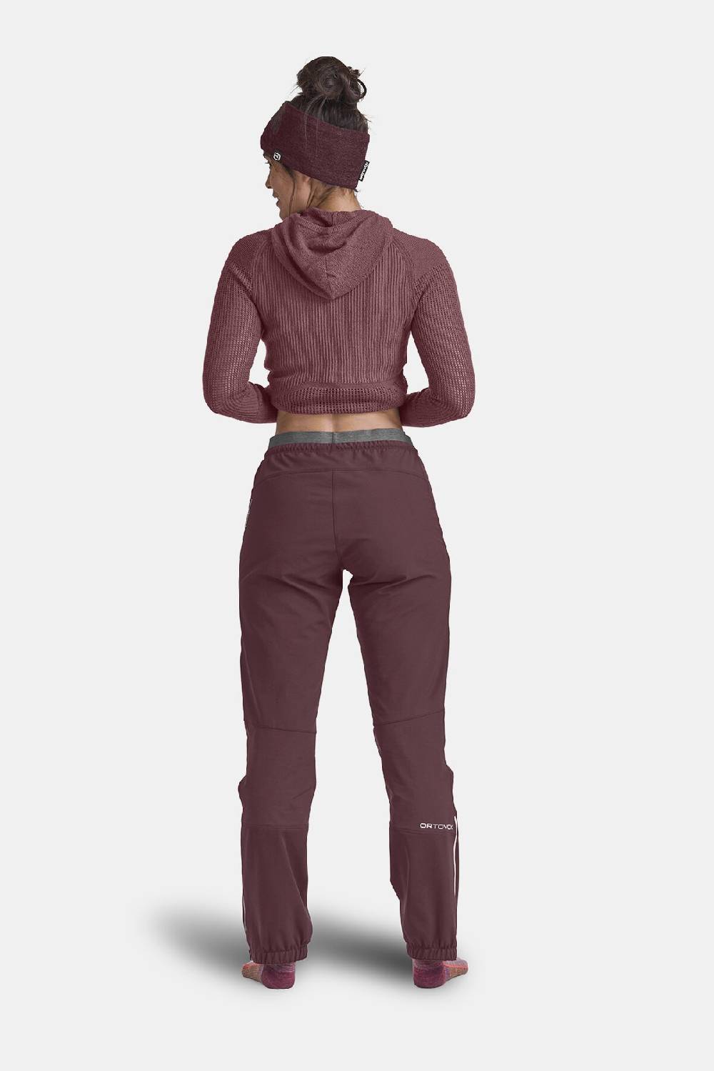 Ortovox BERRINO PANTS Angebote