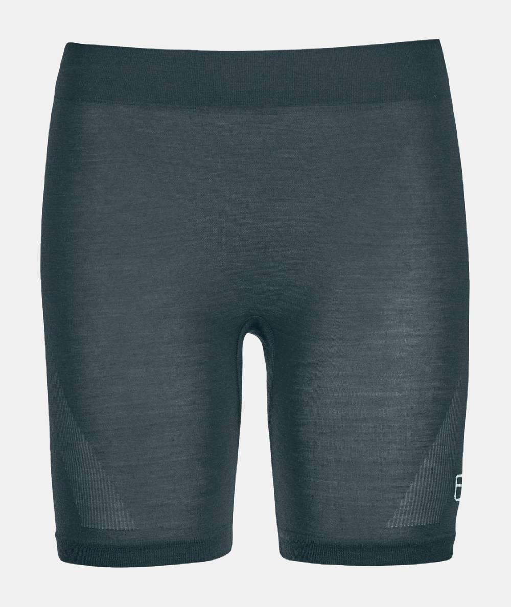 Ortovox 120 COMP LIGHT SHORTS