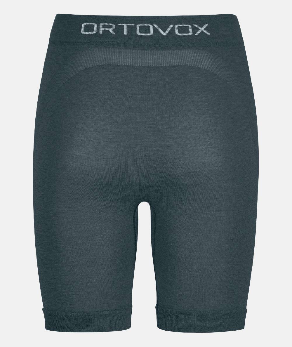 Ortovox 120 COMP LIGHT SHORTS Hotsell