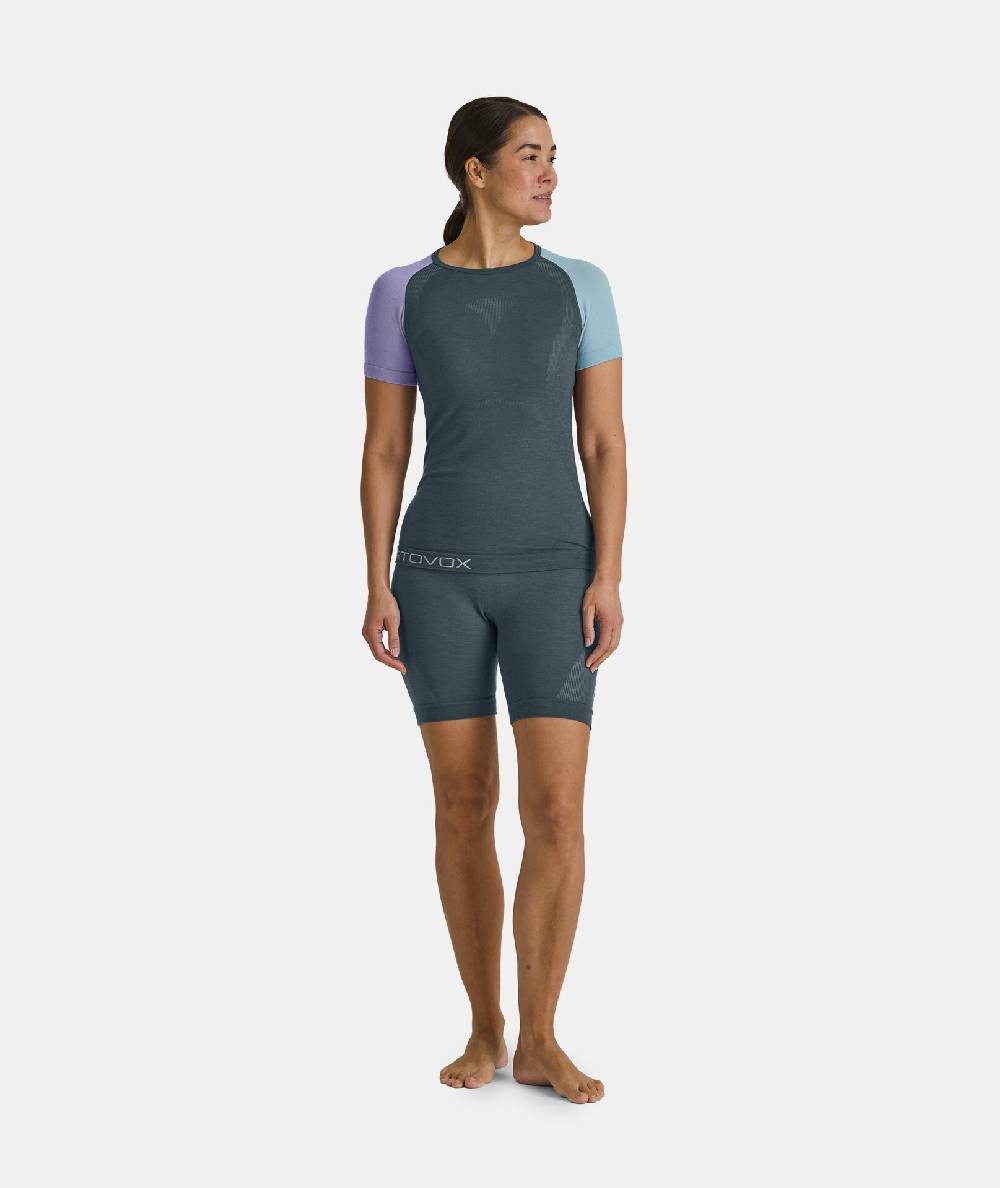 Ortovox 120 COMP LIGHT SHORTS Hotsell