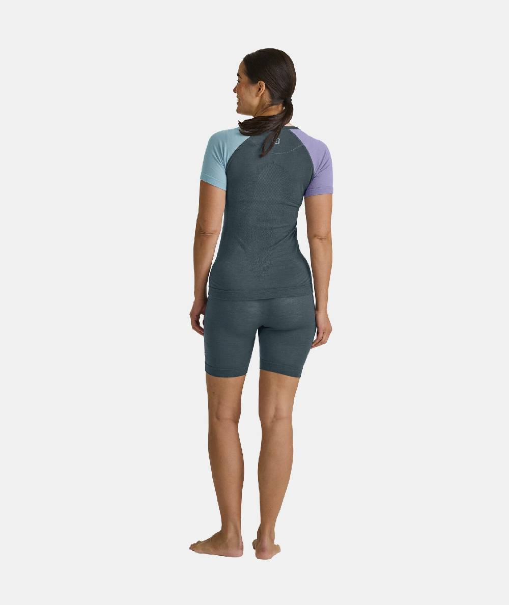 Ortovox 120 COMP LIGHT SHORTS Hotsell