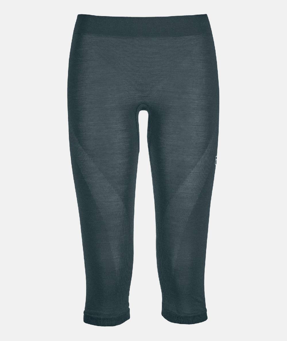 Ortovox 120 COMP LIGHT SHORT PANTS