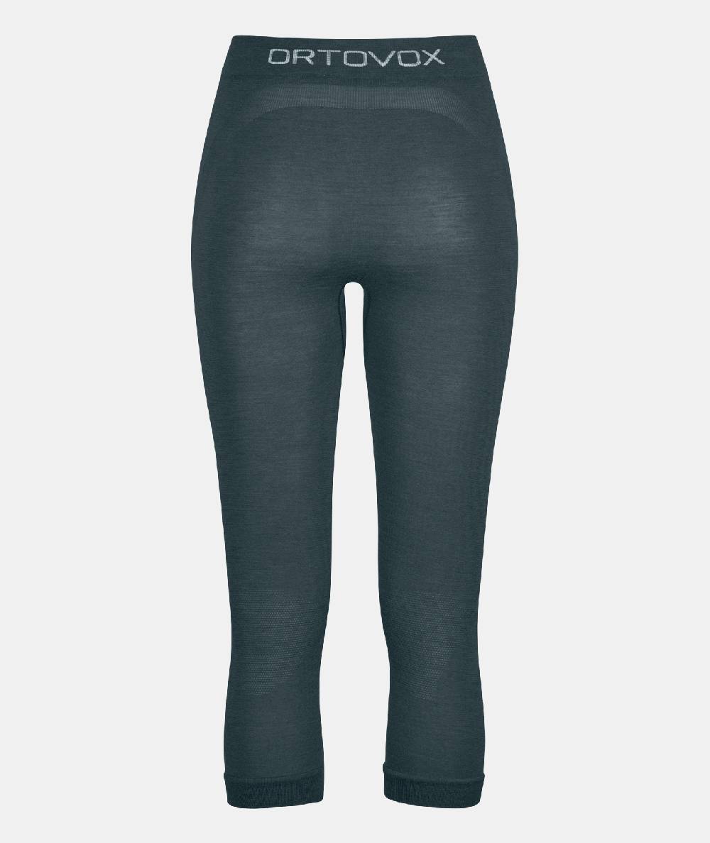 Ortovox 120 COMP LIGHT SHORT PANTS im Angebot