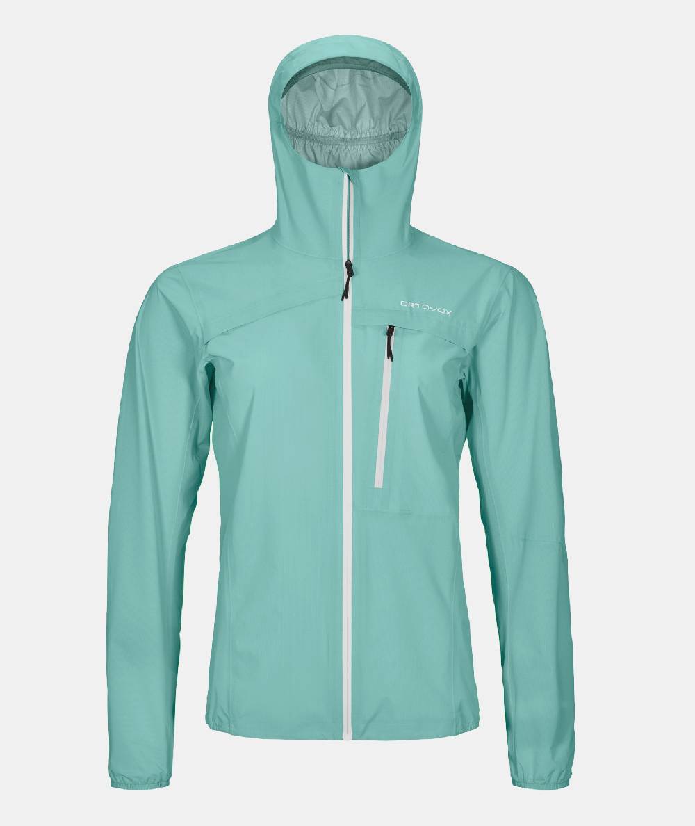 Ortovox 2,5L CIVETTA JACKET
