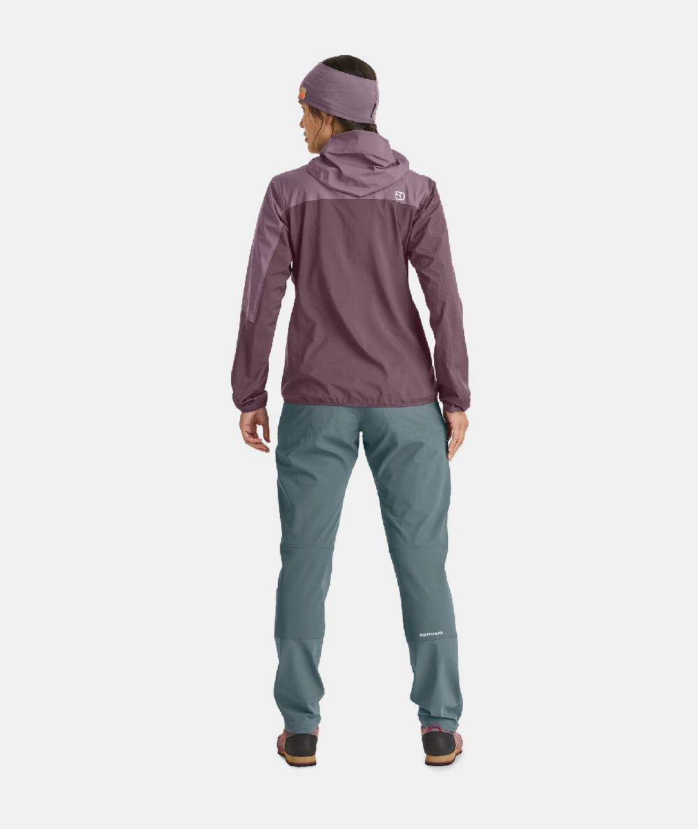 Ortovox 2,5L CIVETTA JACKET Schlussverkauf