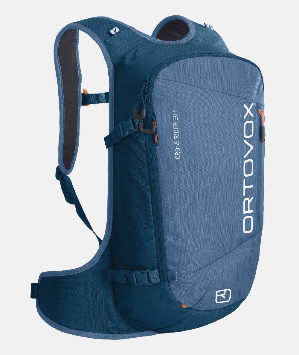 Ortovox CROSS RIDER 20 S