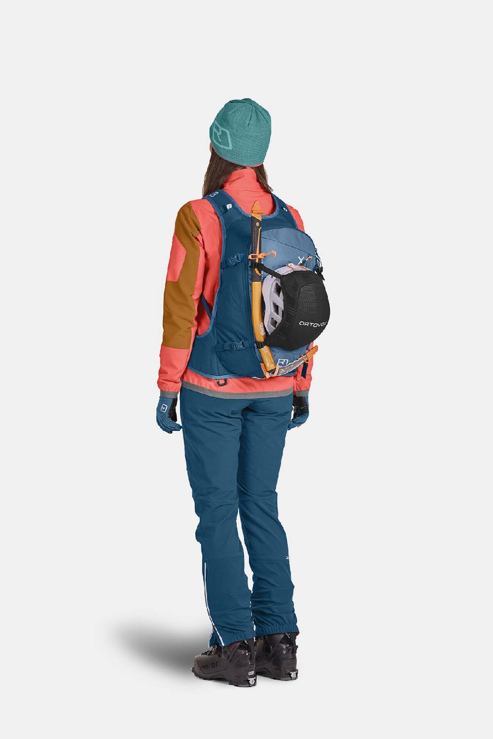 Ortovox CROSS RIDER 20 S Outlet