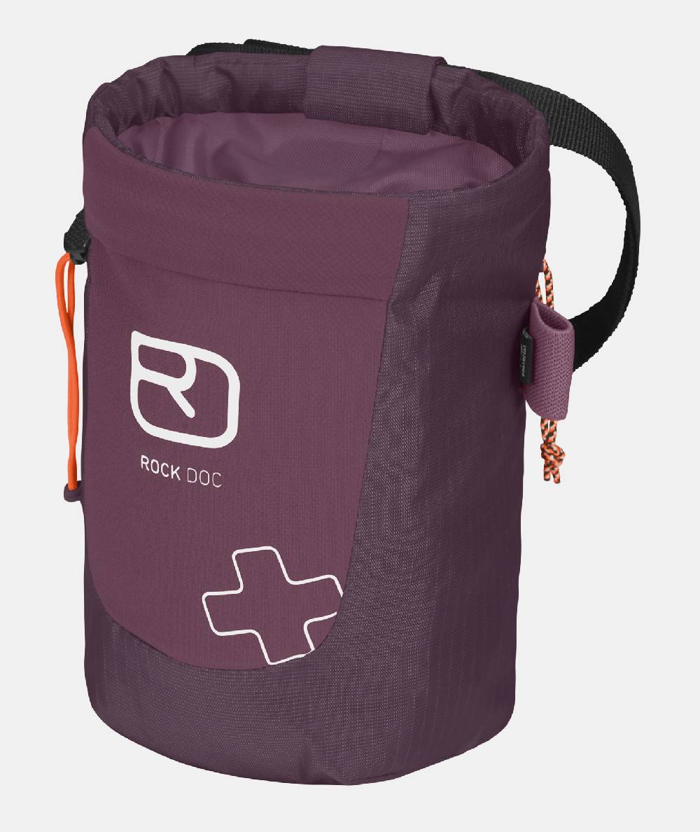 Ortovox FIRST AID ROCK DOC Auslauf