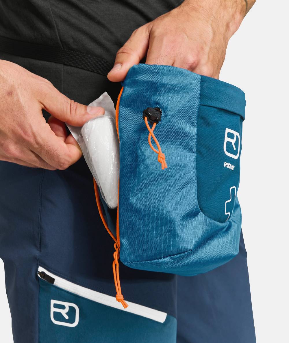 Ortovox FIRST AID ROCK DOC Auslauf