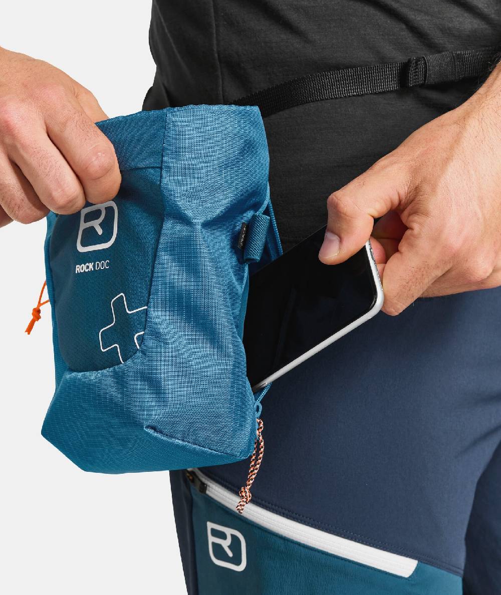 Ortovox FIRST AID ROCK DOC Auslauf