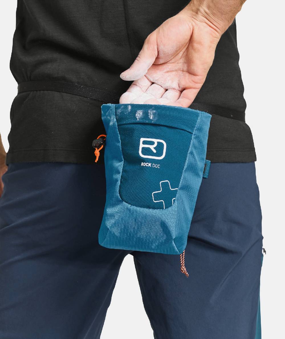 Ortovox FIRST AID ROCK DOC Auslauf