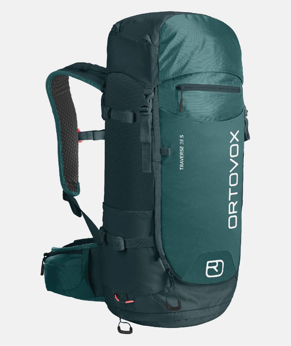Ortovox TRAVERSE 38 S Verkauf