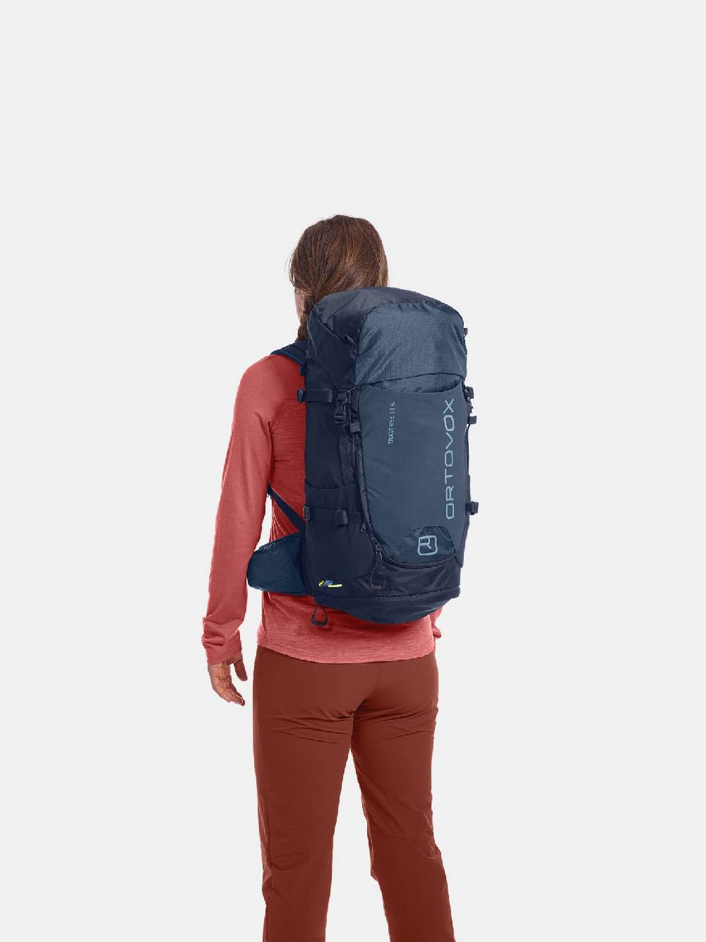 Ortovox TRAVERSE 38 S Verkauf