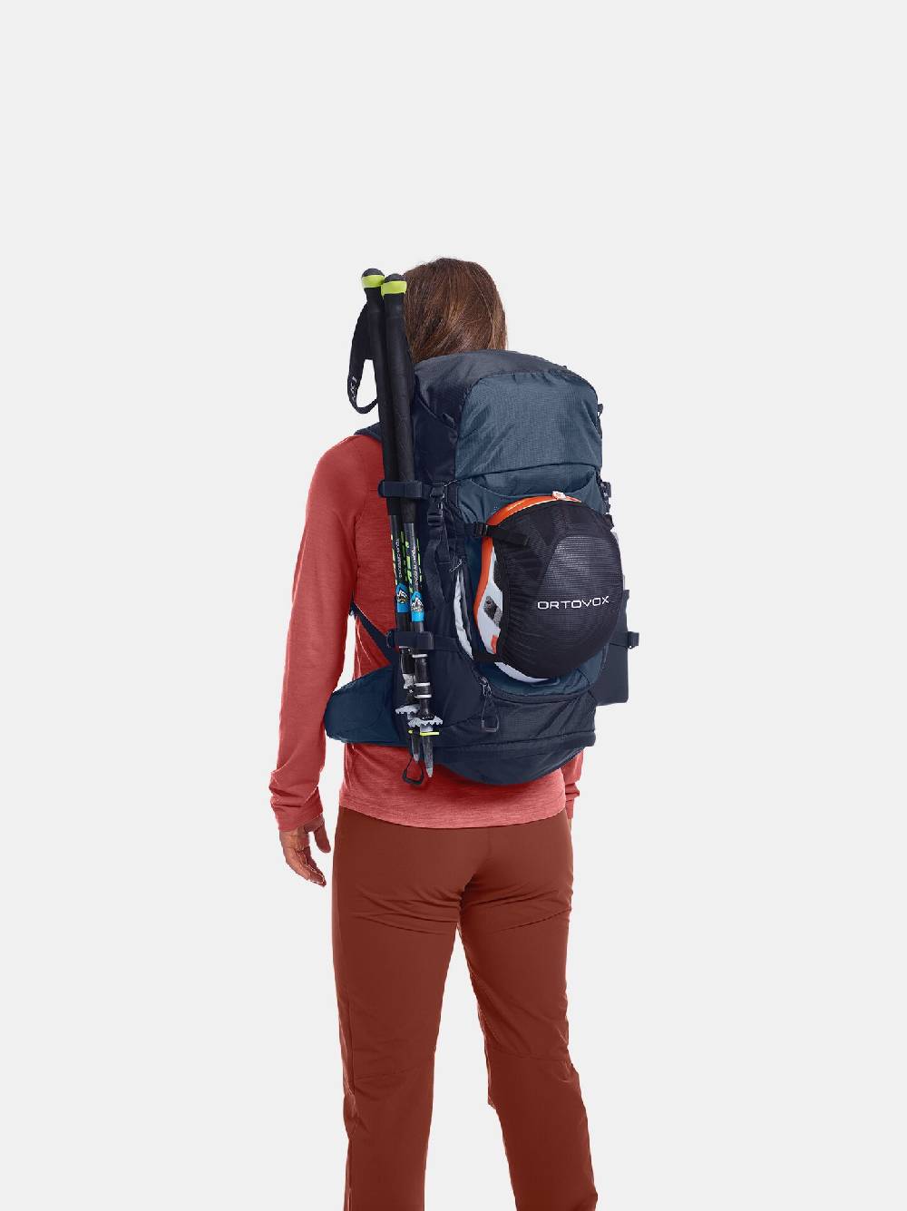 Ortovox TRAVERSE 38 S Verkauf
