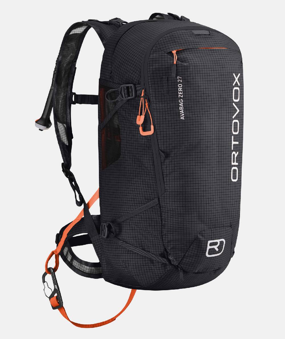 Ortovox AVABAG LITRIC ZERO 27 Angebote