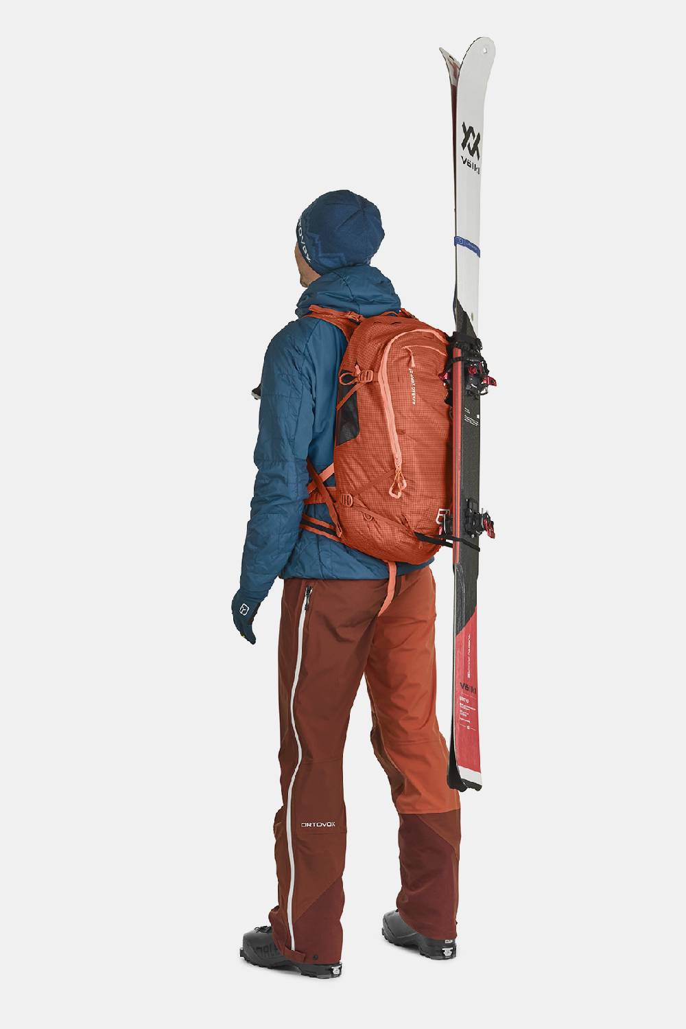Ortovox AVABAG LITRIC ZERO 27 Angebote