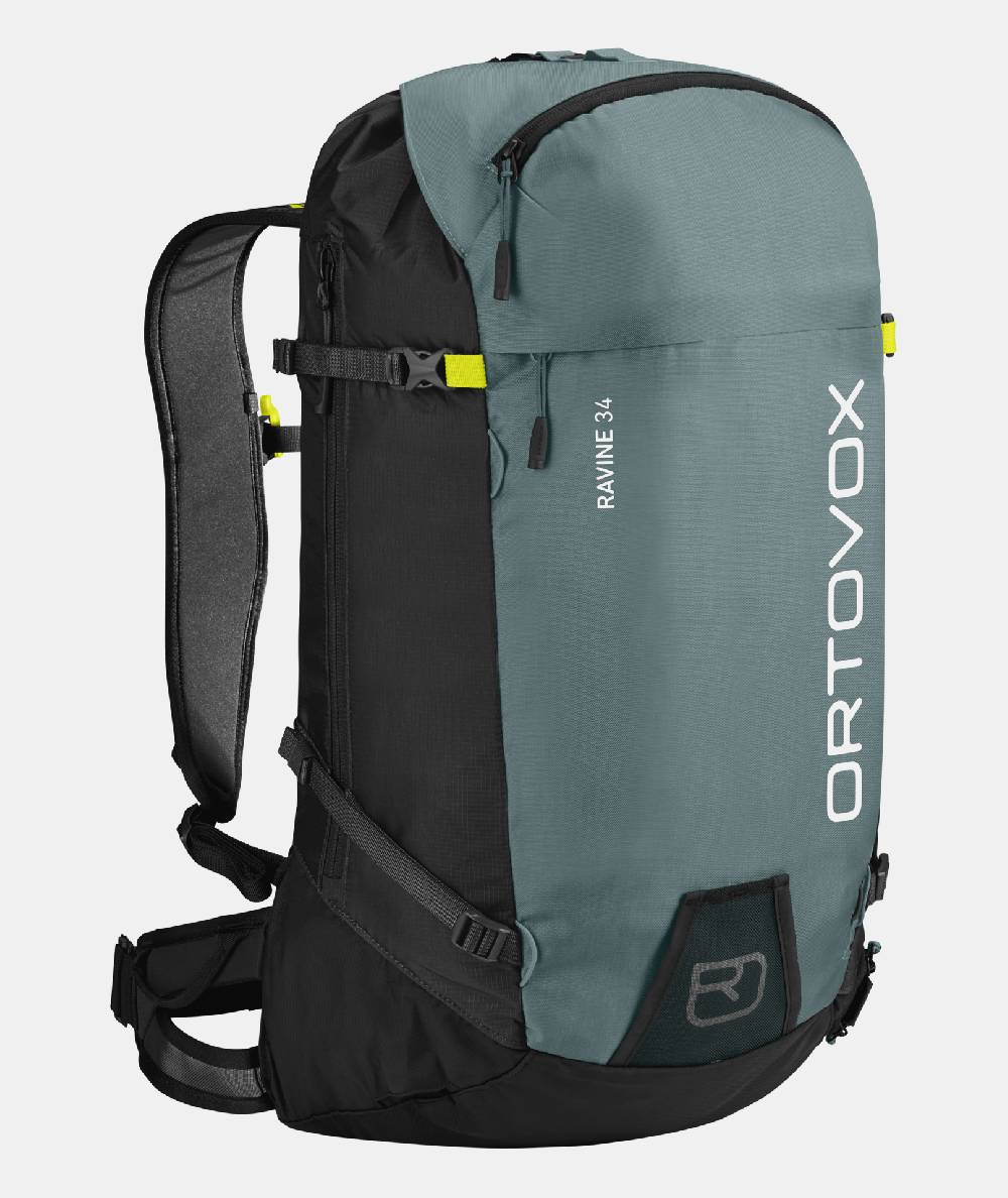 Ortovox RAVINE 34 Hotsell