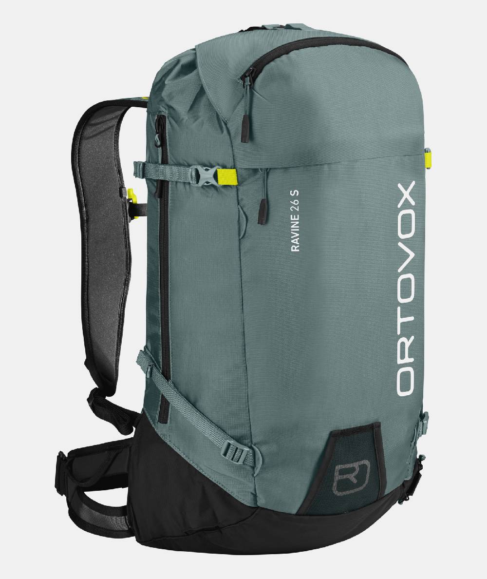 Ortovox RAVINE 26 S