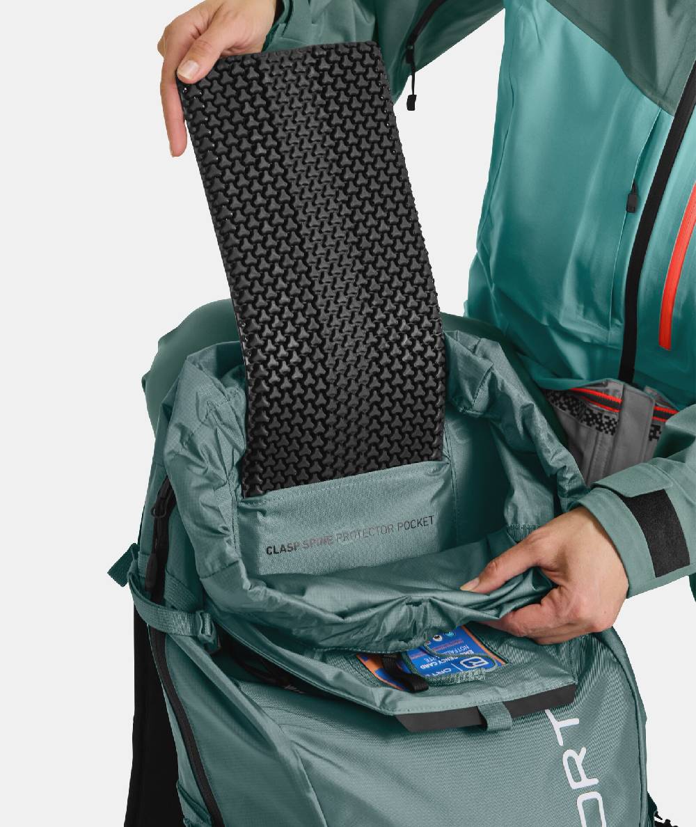Ortovox RAVINE 26 S im Angebot