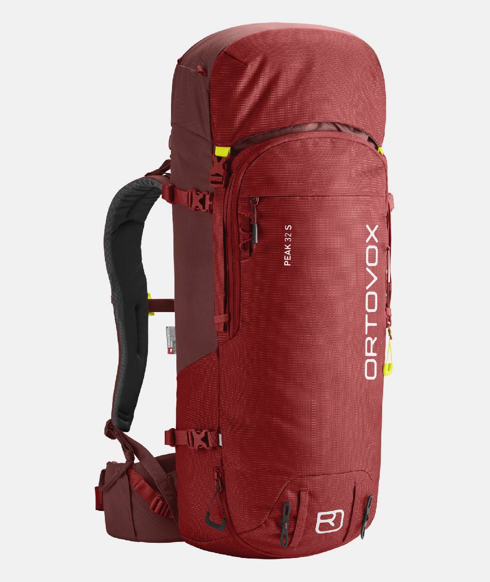 Ortovox PEAK 32 S
