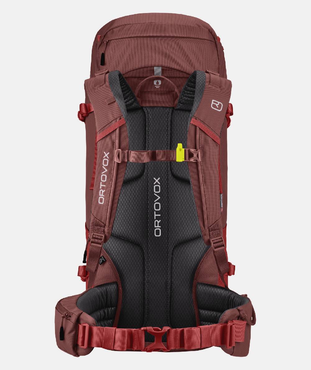 Ortovox PEAK 32 S Verkauf