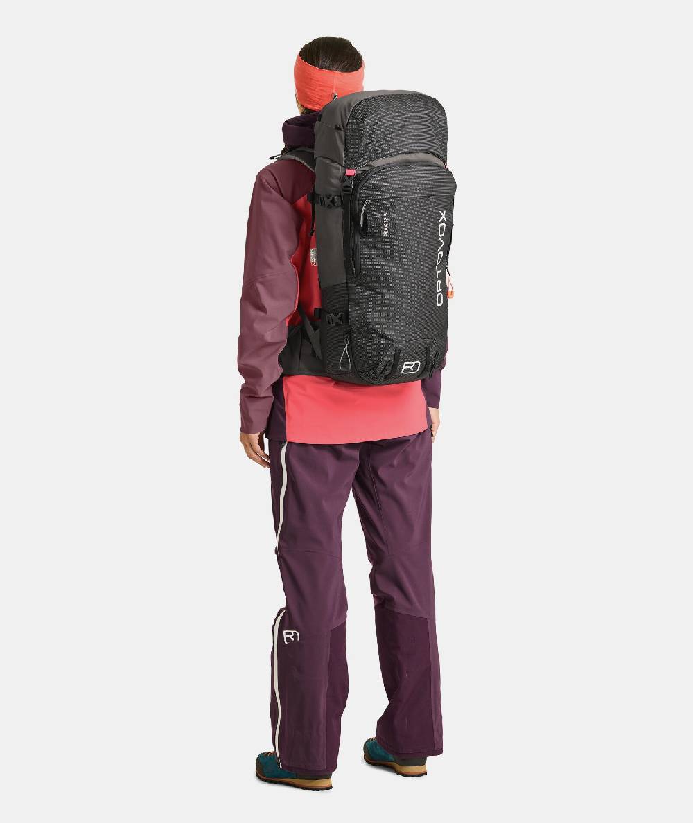 Ortovox PEAK 32 S Verkauf