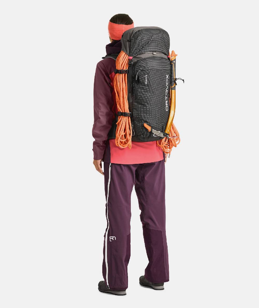 Ortovox PEAK 32 S Verkauf