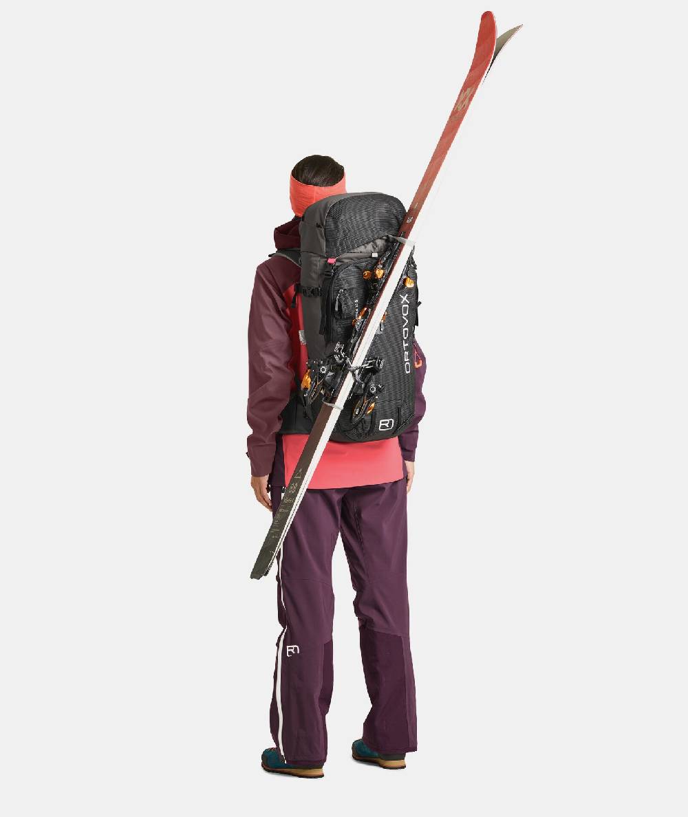 Ortovox PEAK 32 S Verkauf