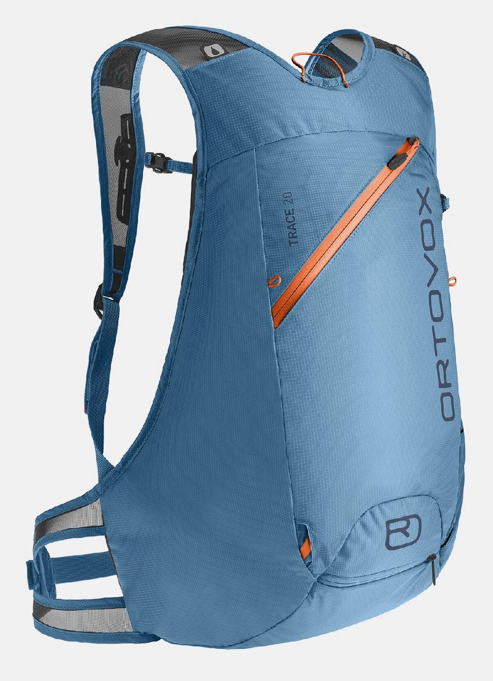 Ortovox TRACE 20 Outlet