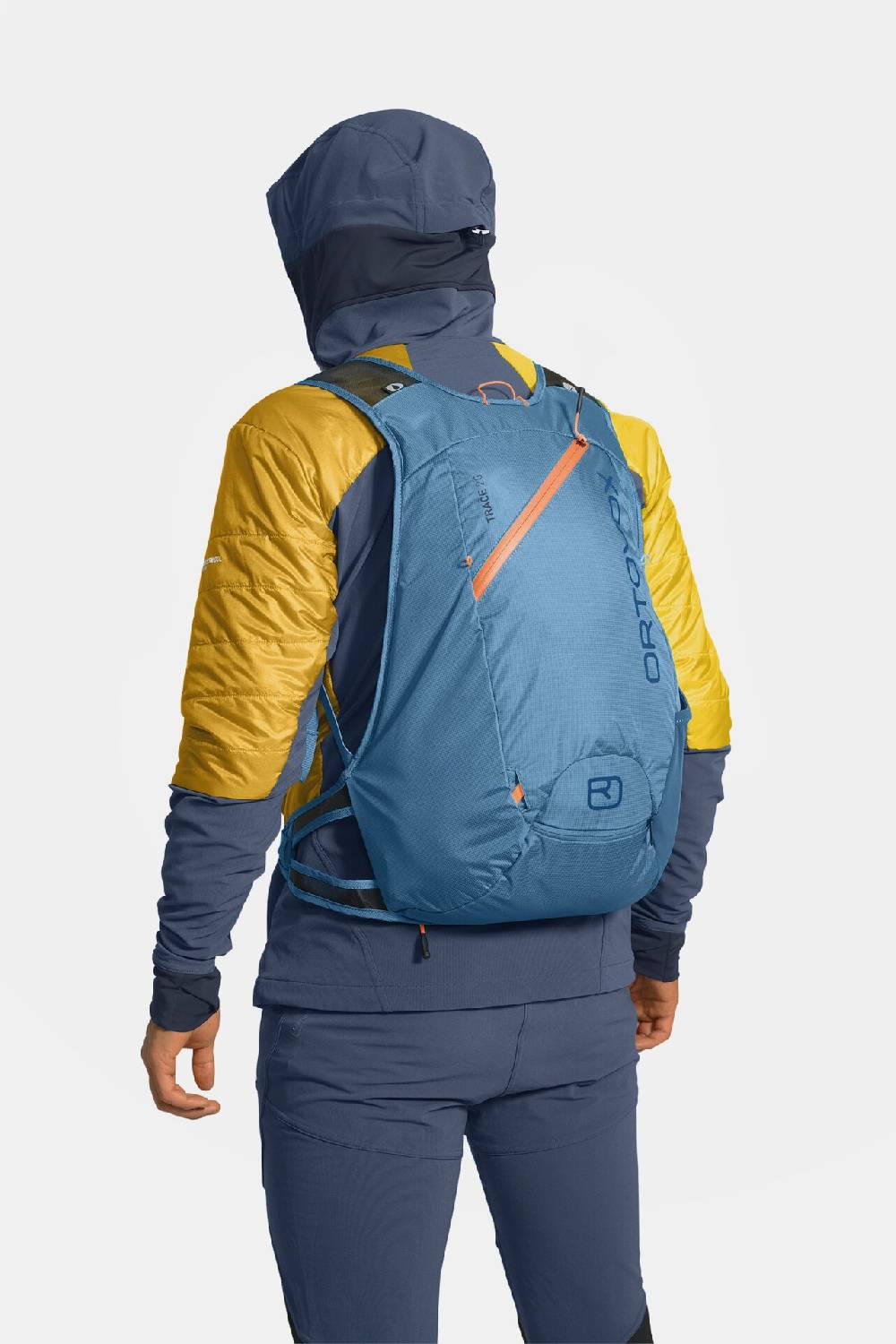 Ortovox TRACE 20 Outlet