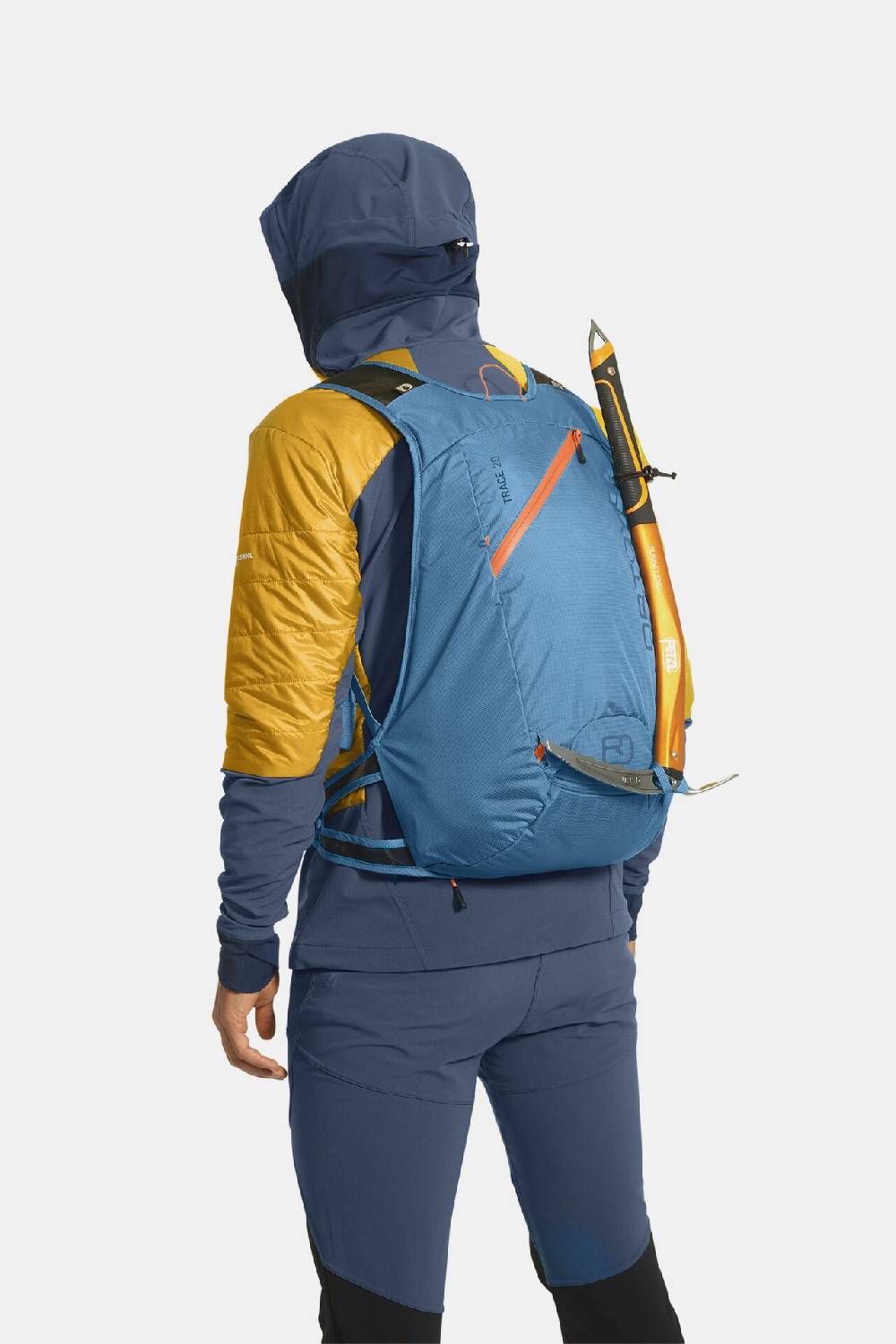Ortovox TRACE 20 Outlet
