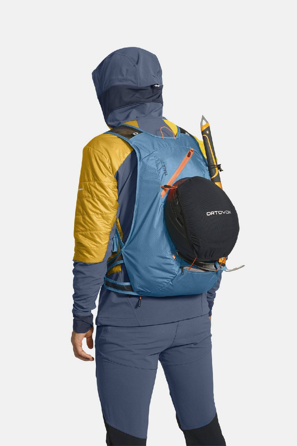 Ortovox TRACE 20 Outlet