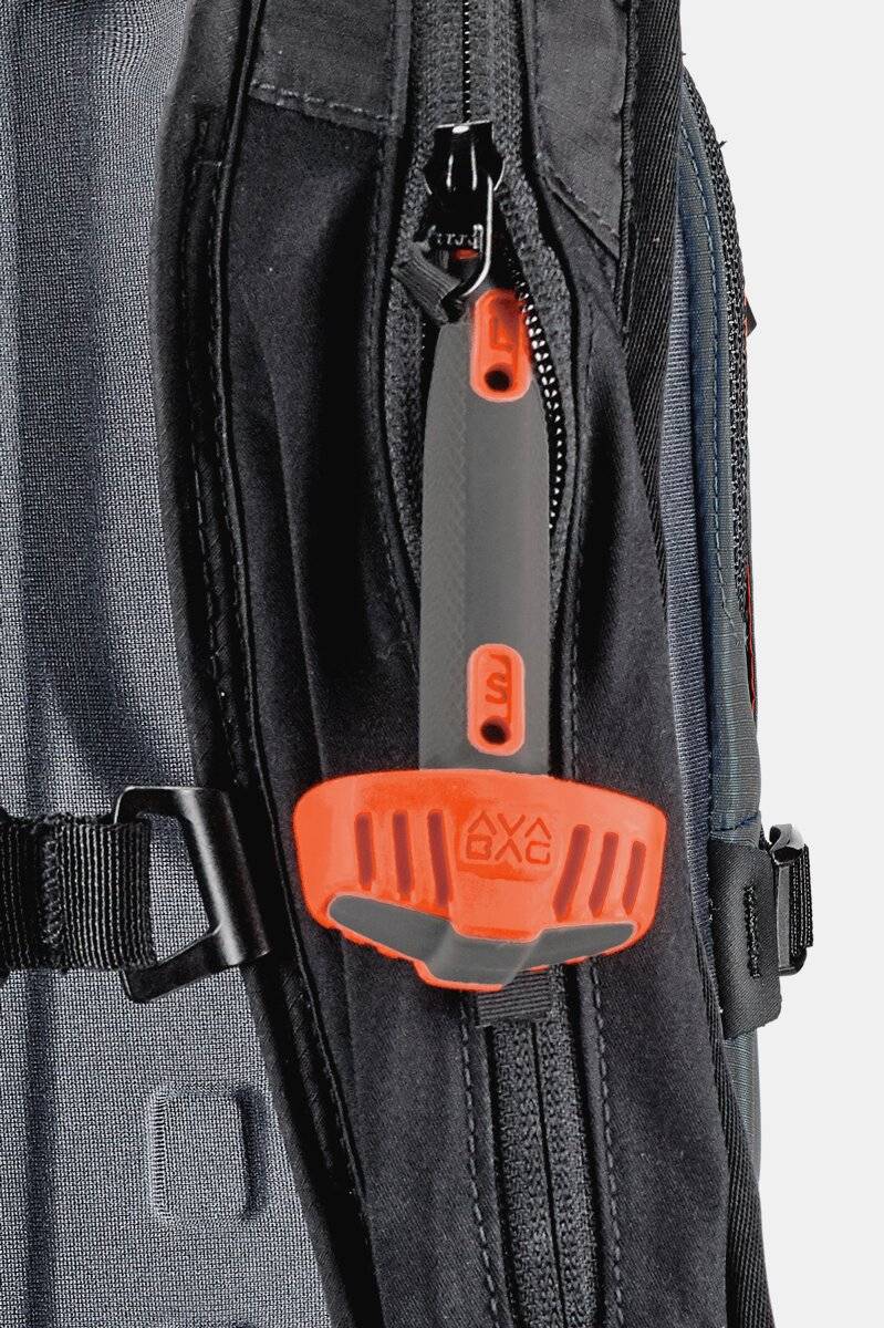 Ortovox ASCENT 22 AVABAG Verkauf