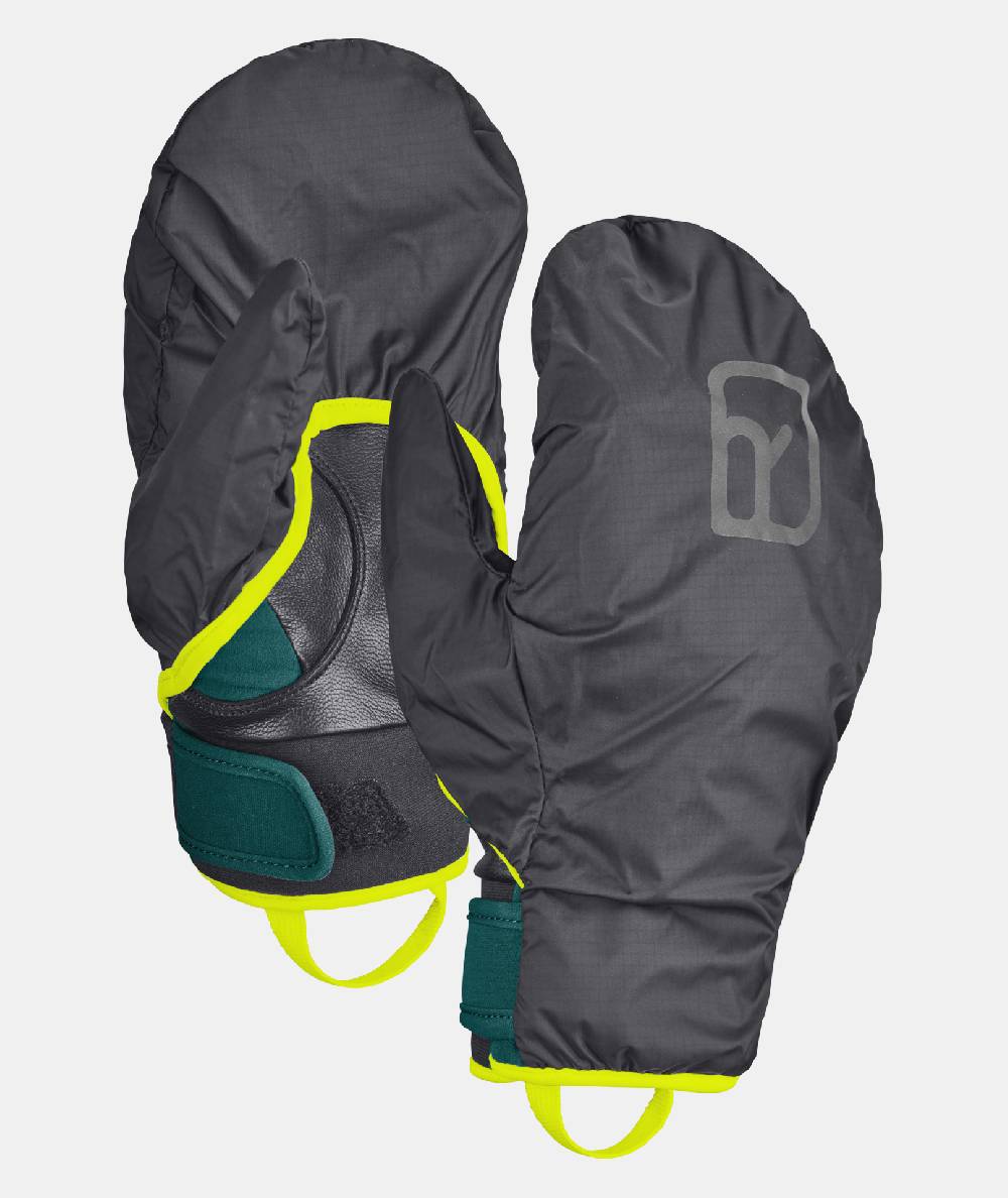 Ortovox TOUR PRO COVER GLOVE im Angebot