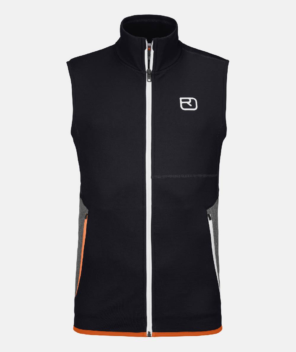 Ortovox FLEECE VEST