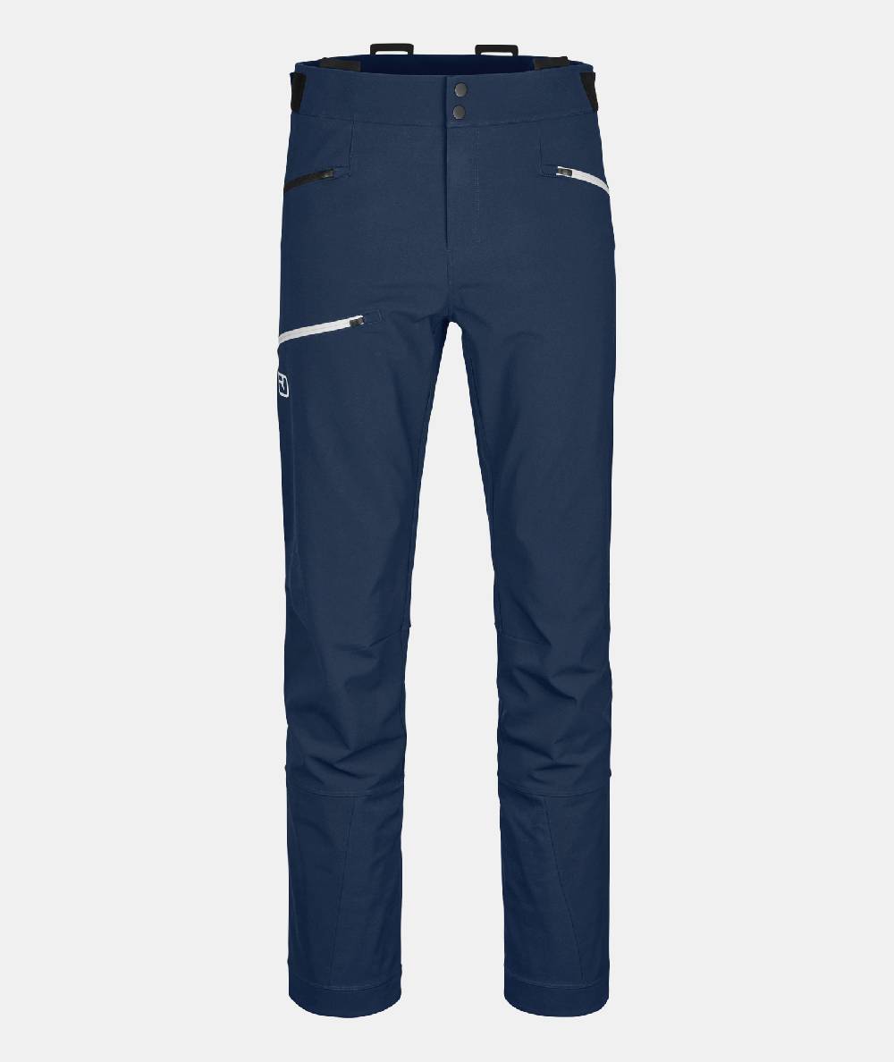 Ortovox PIZOL PANTS