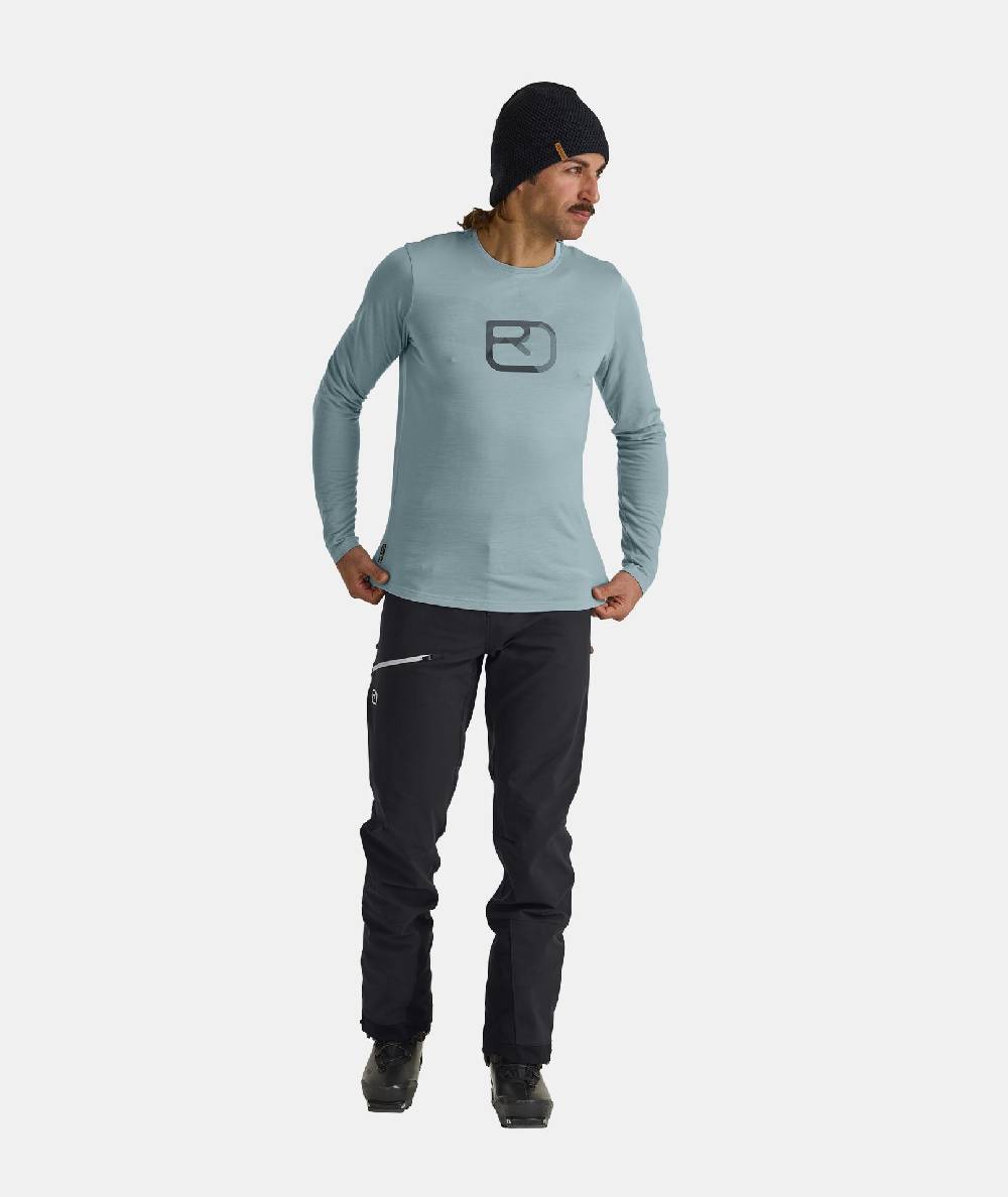 Ortovox PIZOL PANTS Meist gekauft