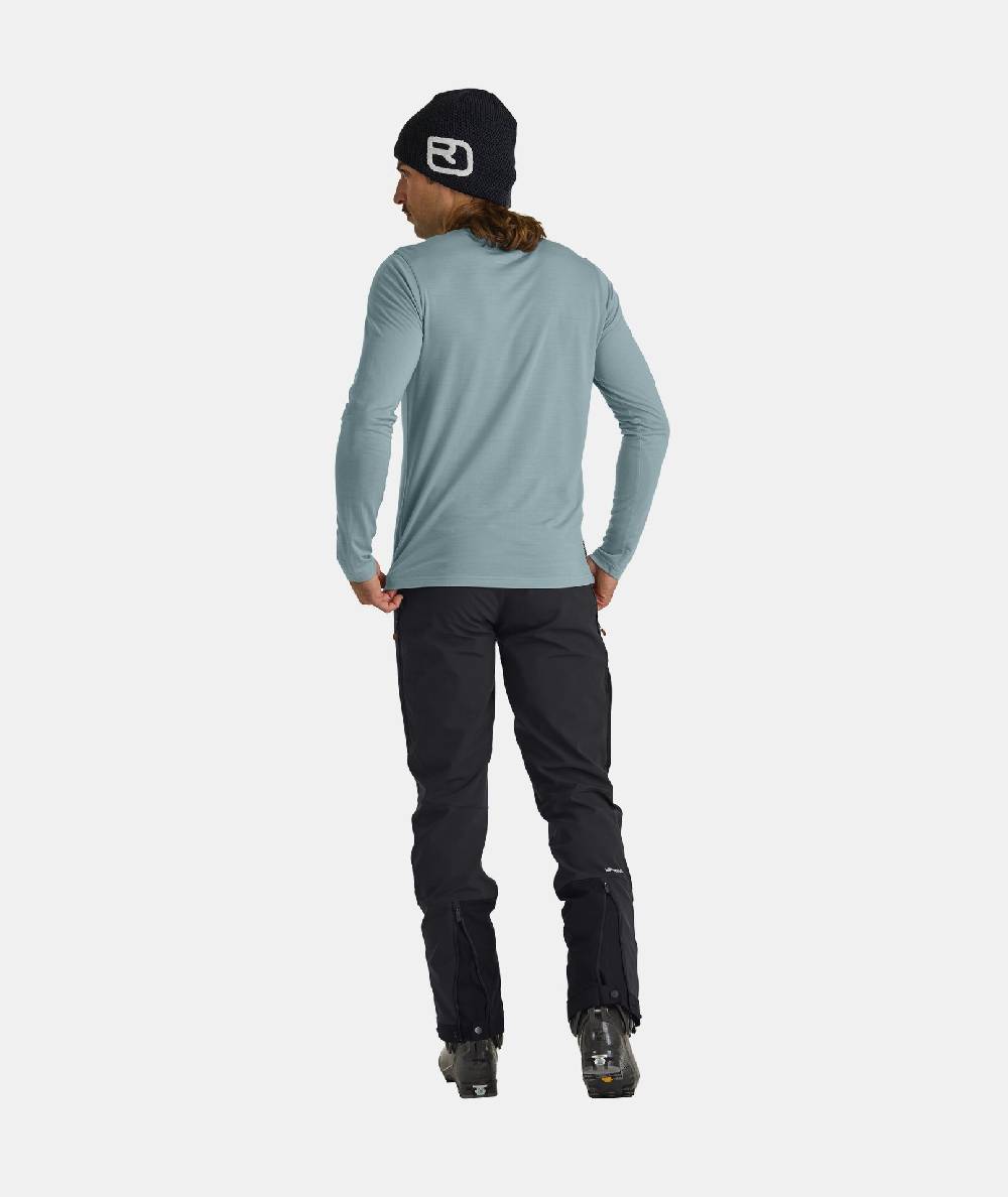Ortovox PIZOL PANTS Meist gekauft