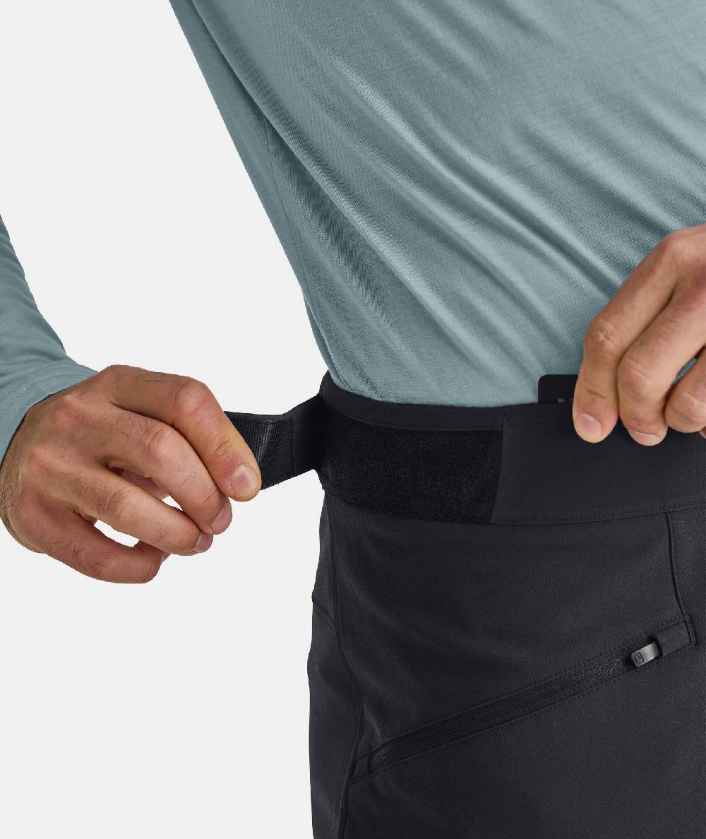 Ortovox PIZOL PANTS Meist gekauft