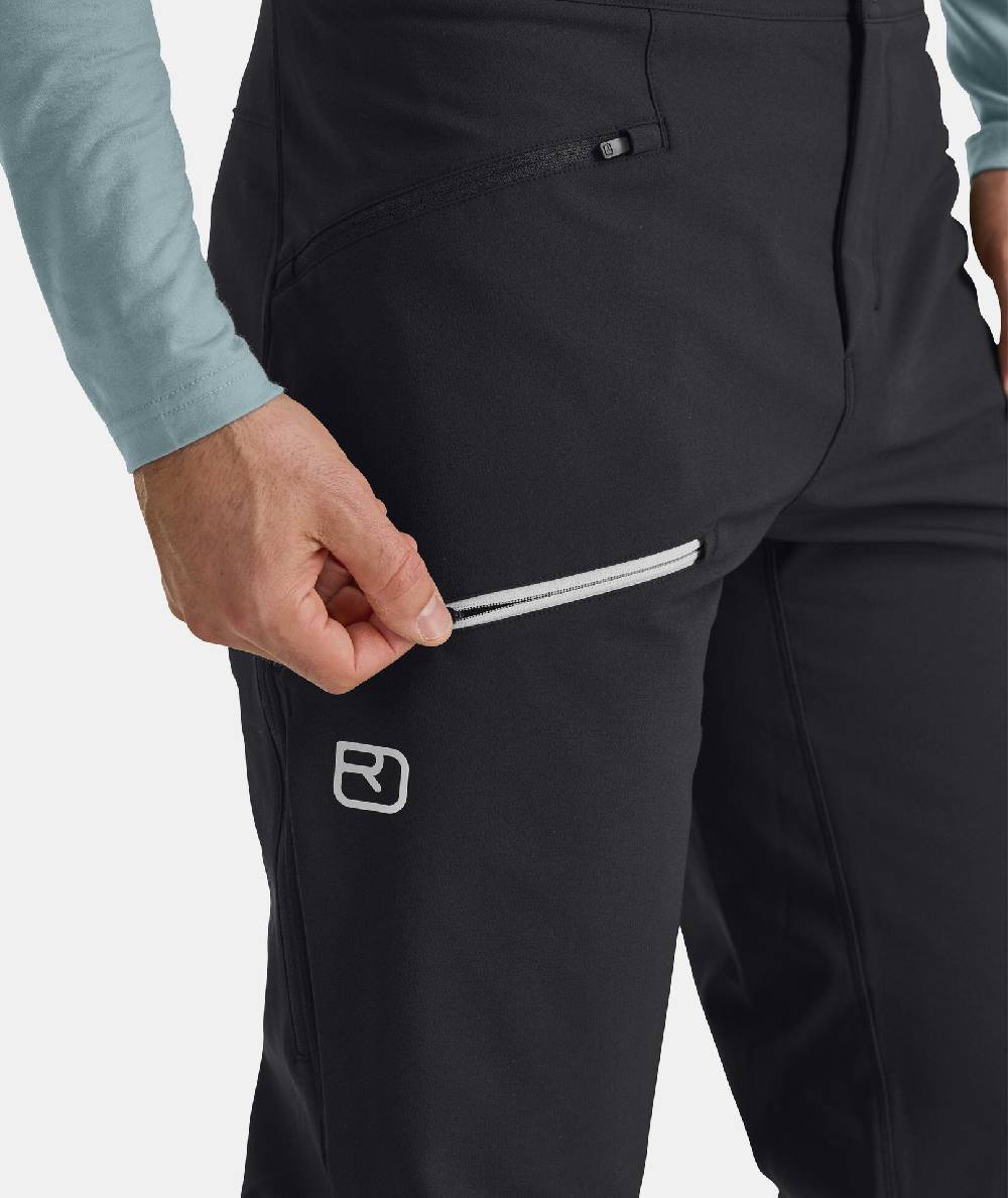Ortovox PIZOL PANTS Meist gekauft