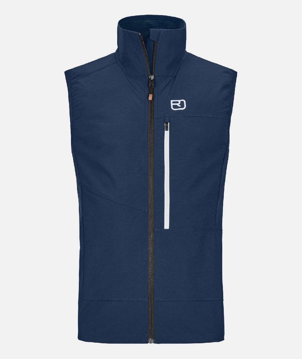 Ortovox PUNTA BERRINO VEST
