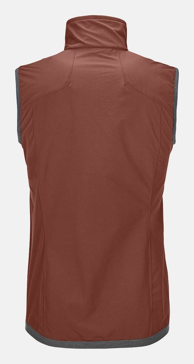 Ortovox BERRINO VEST Online