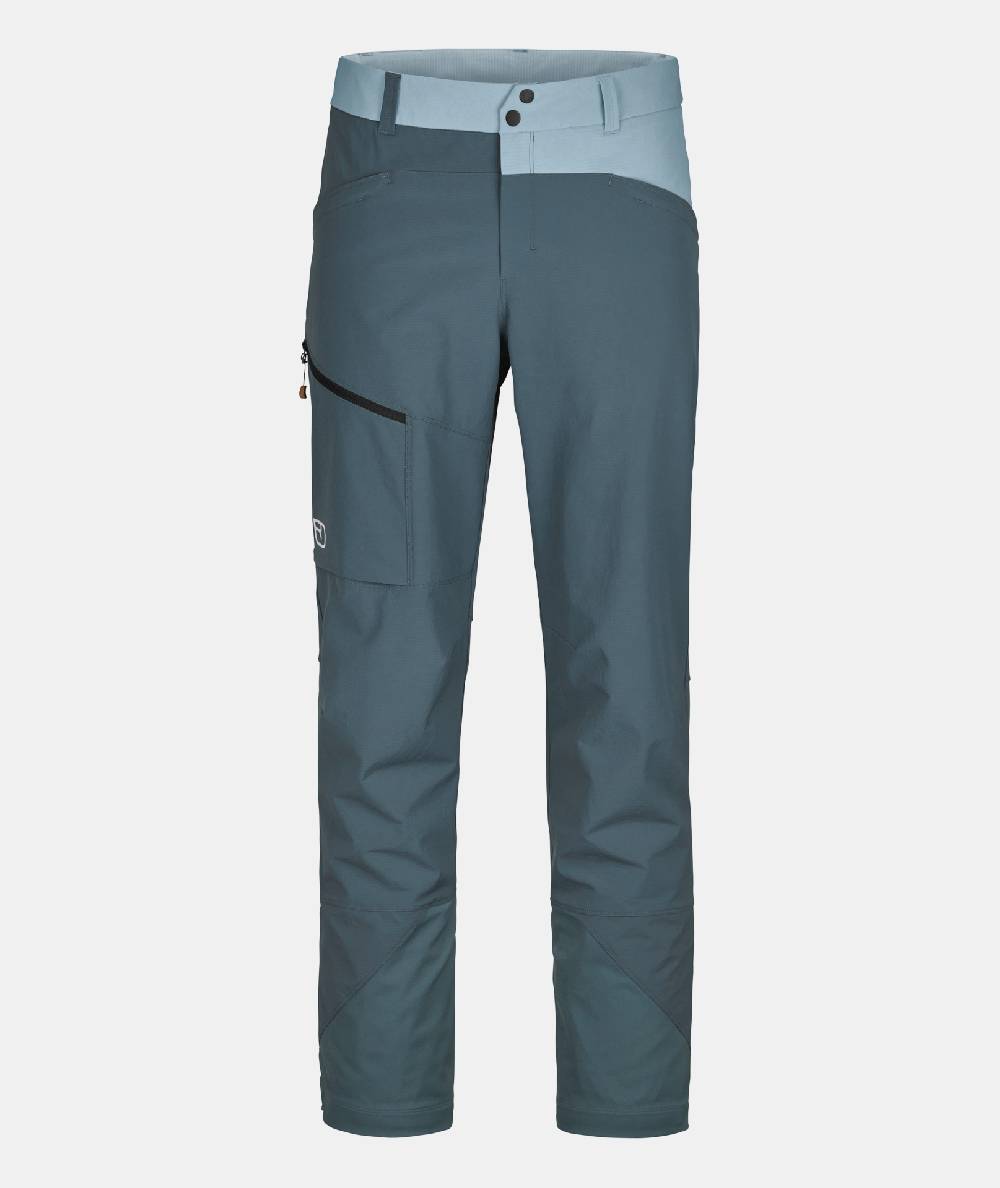 Ortovox MONDEVAL PANTS Auslauf