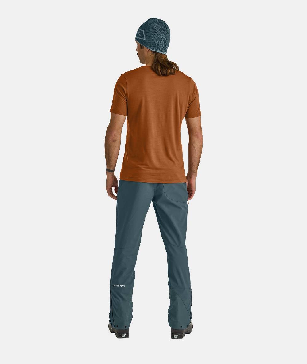 Ortovox MONDEVAL PANTS Auslauf
