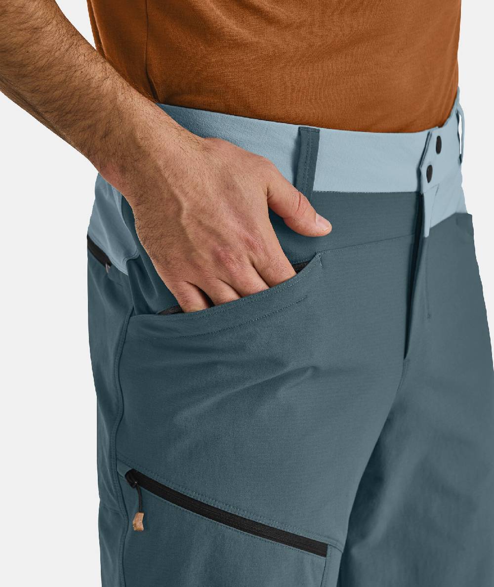 Ortovox MONDEVAL PANTS Auslauf