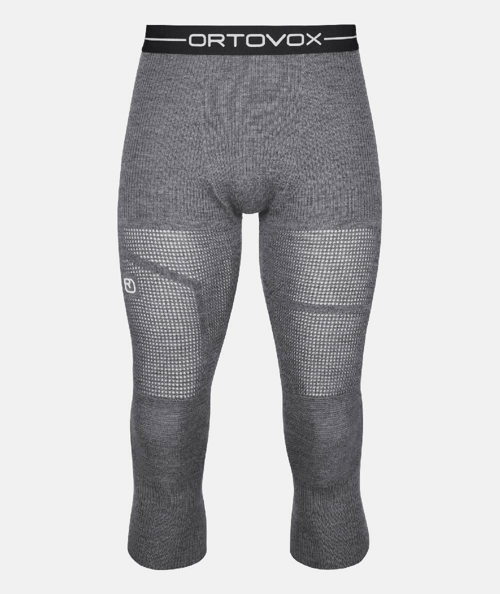 Ortovox MERINO THERMOVENT SP