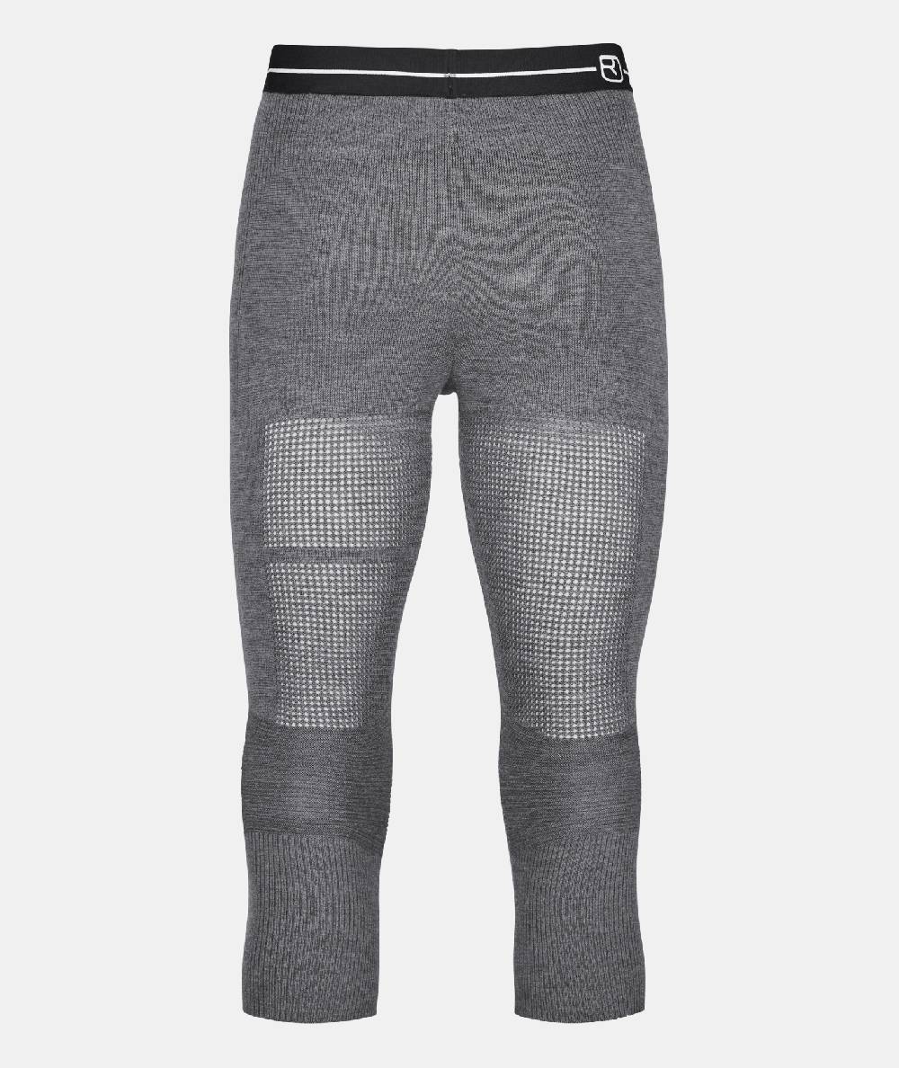 Ortovox MERINO THERMOVENT SP Verkauf